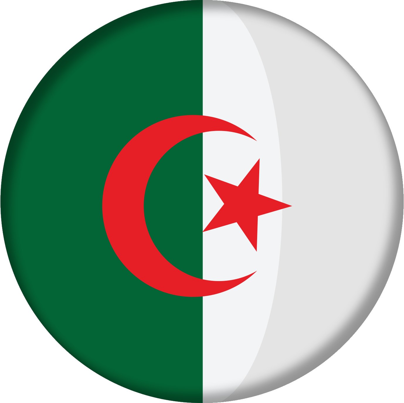 флаг
