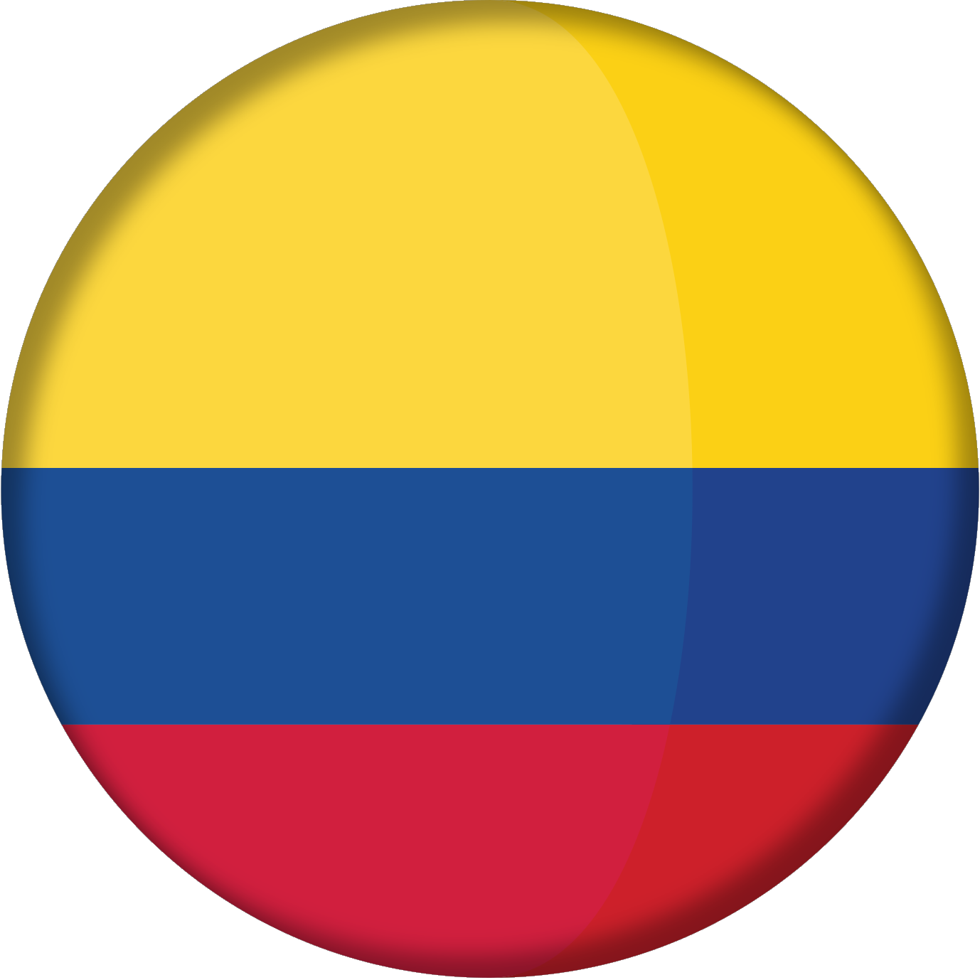 флаг