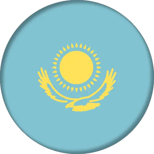 флаг