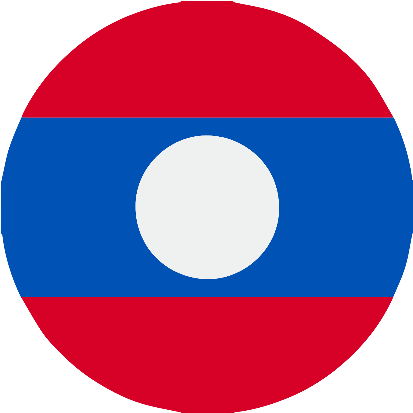 флаг