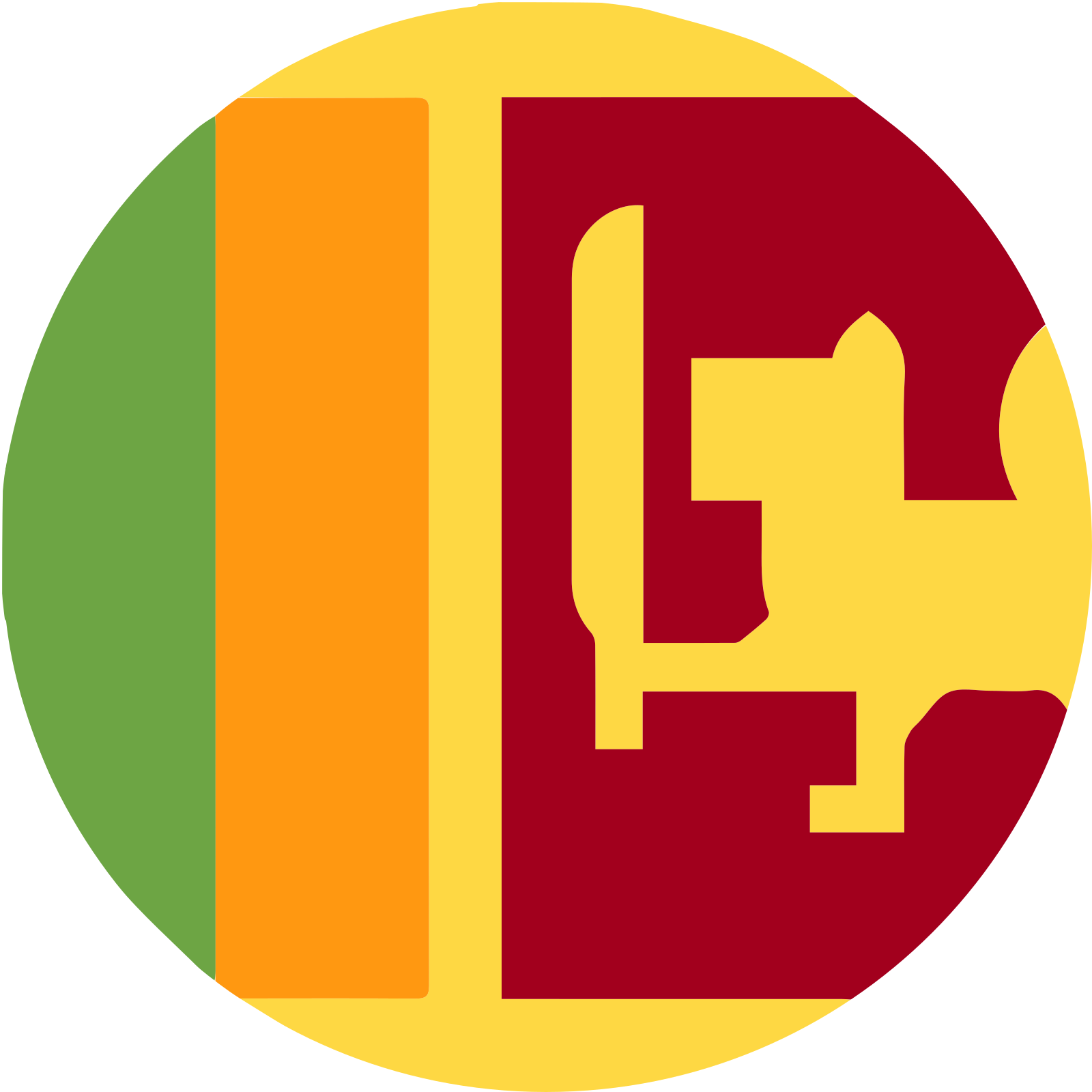 флаг
