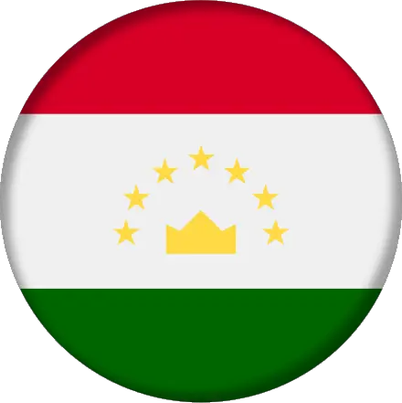 флаг