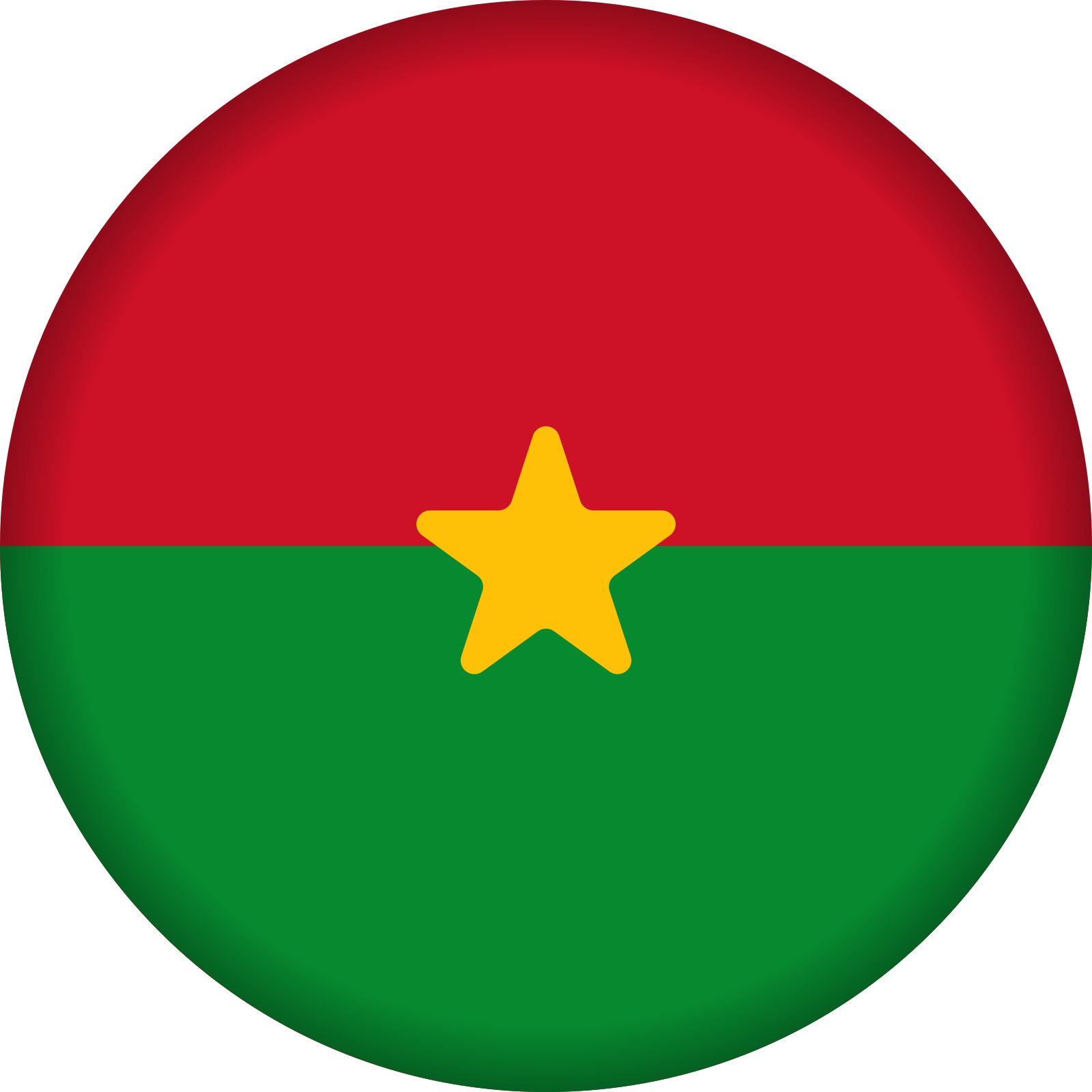 флаг